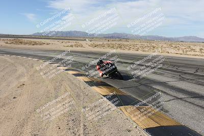 media/Nov-30-2025-TrackXperience (Sun) [[c0061d280f]]/2-Level 2/Session 4 (Turn 12 Inside)/